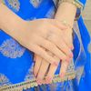 rimsha.baig2