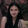 kaisha12fan