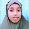 deeqo_81