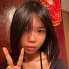 Ly-តា
