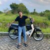 Faris takal_
