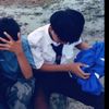 ruanggallau56