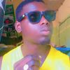 king_adam81