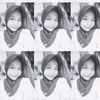 kelaaimut_