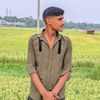 md.arif30982