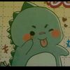 shinbiverss