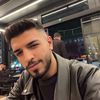 ahmethilaloglu_