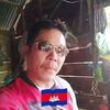 user2841209344107