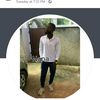 user1732268025081