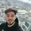 HackeoDiario