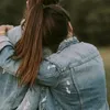 shazadaaa00