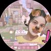 christie_donna1231