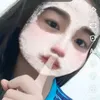 nhuduong863