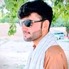 sabir.khan.kakar91