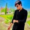 yasirkakar456