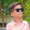 md.jone.islam964