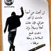 781059039fj.kgyi8hhggg