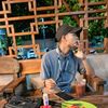 zainuri.ihsan4