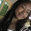 lianl1ax