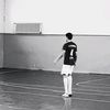 _eshmetov_17