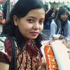 sitirodiyah8847