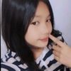 sheril5045