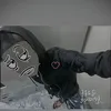 cocailontaonek2