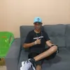 celso.henrique051