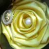 h.floresita1