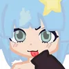 cutesy_mae63