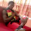 azure.mzee