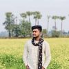 bijoy.bristy