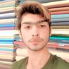 user338198474
