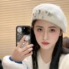 Love Shenyue