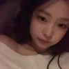 chimmkiez