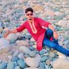 faysal.islam3229