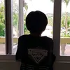 fake_borg