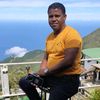 el.negrito7424