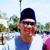 mohd.arif.kamarud