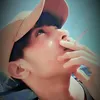 user75133099810