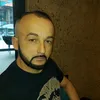 zekro.numanovic3