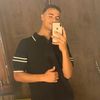 user8412018294762