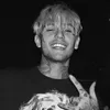 vampirejason