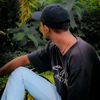 dan..kumar.jee.97