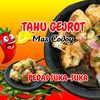 dityanabiyu7