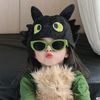 abey0u