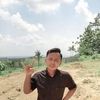 deny_menok