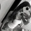 lopes_636