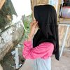 xyt_yaaa83