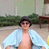 atayev787